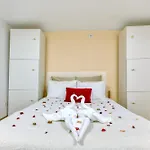 Apartment Charming Old Town *