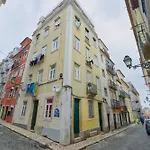 Apartmán Charming Old Town *